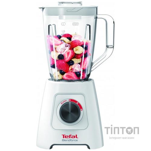 Блендер Tefal BlendForce BL420131