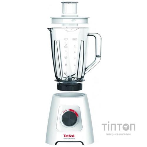 Блендер Tefal BlendForce BL420131