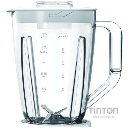 Блендер Tefal BlendForce BL420131