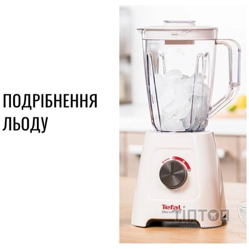 Блендер Tefal BlendForce BL420131