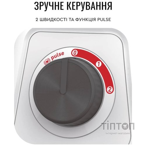 Блендер Tefal BlendForce BL420131