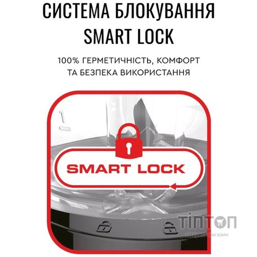 Блендер Tefal BlendForce BL420131