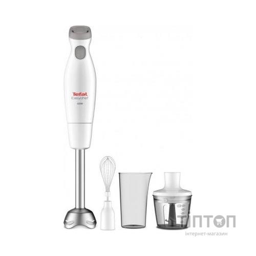 Блендер Tefal HB453138