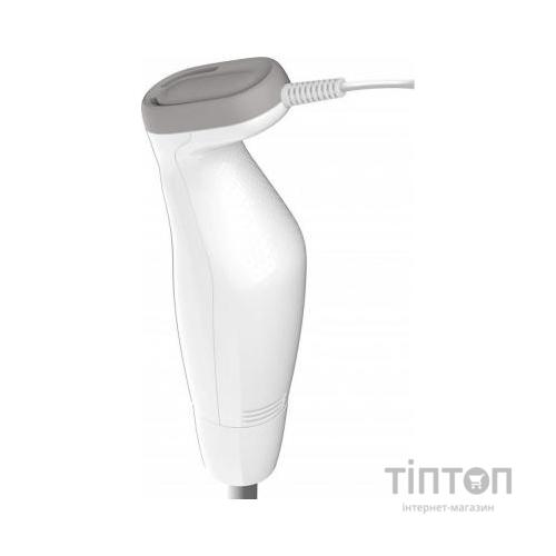 Блендер Tefal HB453138