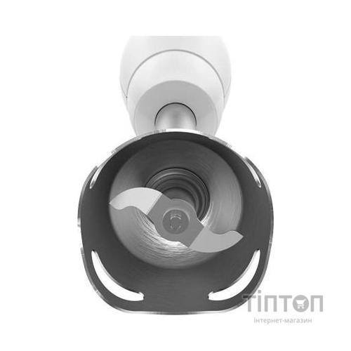 Блендер Tefal HB453138