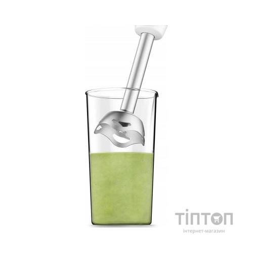 Блендер Tefal HB453138