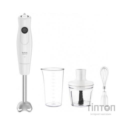 Блендер Tefal HB533138