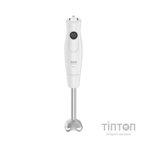 Блендер Tefal HB533138