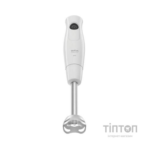 Блендер Tefal HB533138