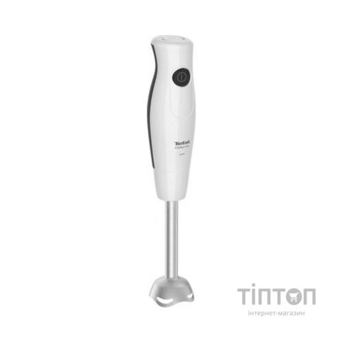 Блендер Tefal HB533138