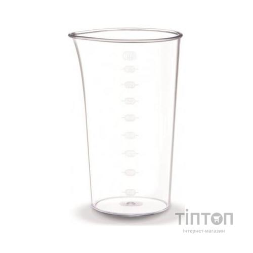 Блендер Tefal HB533138