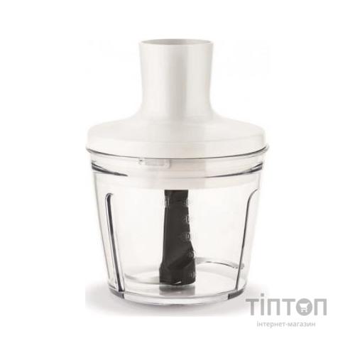 Блендер Tefal HB533138