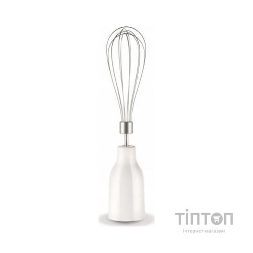 Блендер Tefal HB533138