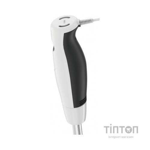 Блендер Tefal HB533138