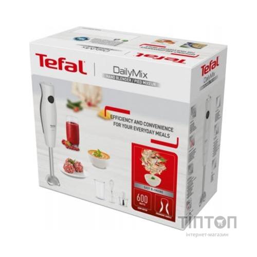 Блендер Tefal HB533138