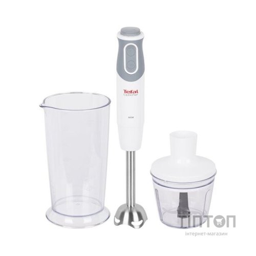 Блендер Tefal HB641138