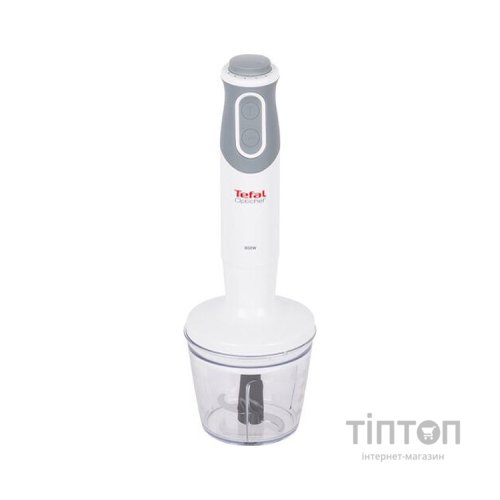 Блендер Tefal HB641138