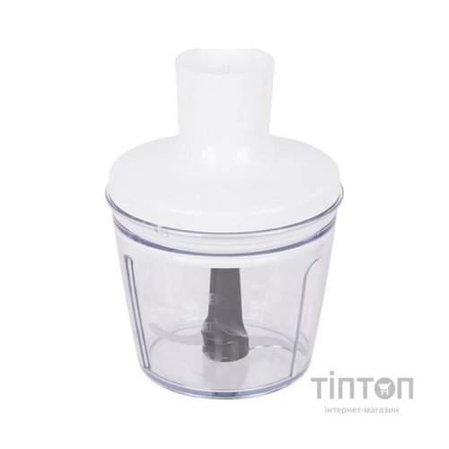 Блендер Tefal HB641138