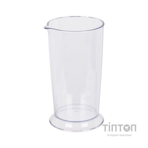 Блендер Tefal HB641138