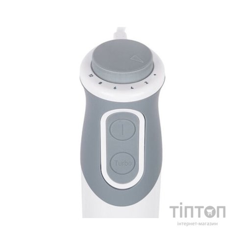 Блендер Tefal HB641138