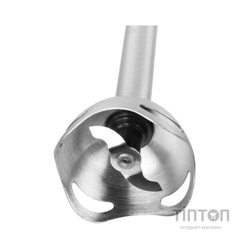 Блендер Tefal HB641138