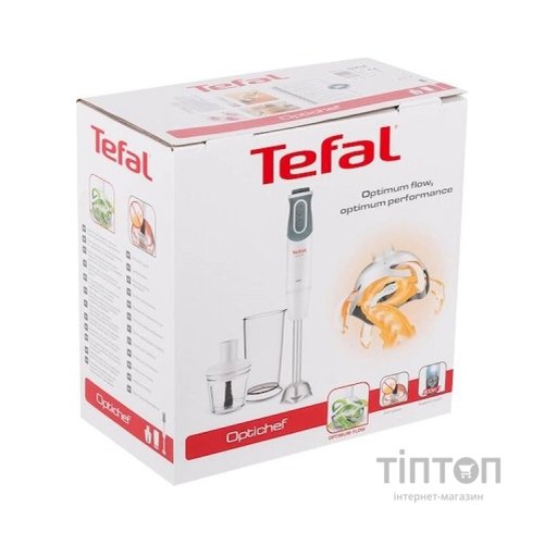 Блендер Tefal HB641138