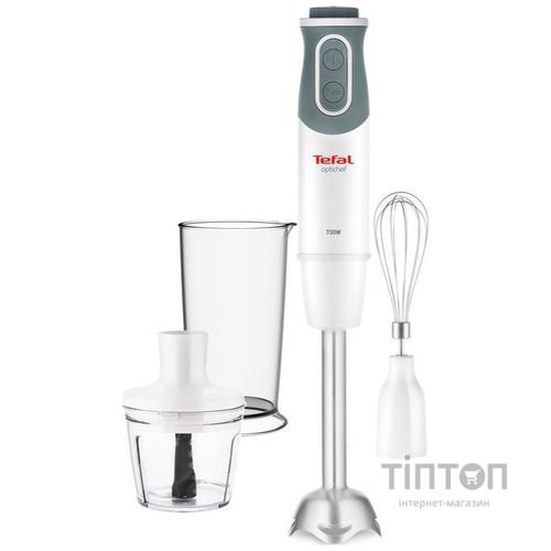 Блендер Tefal HB6431