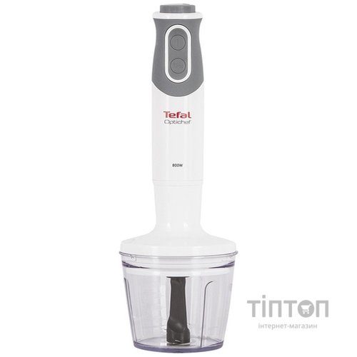 Блендер Tefal HB6431
