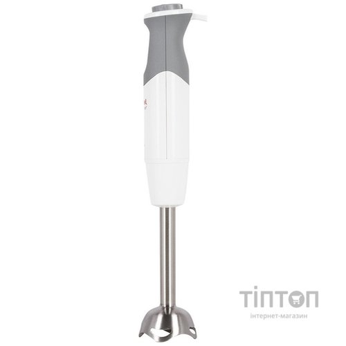Блендер Tefal HB6431