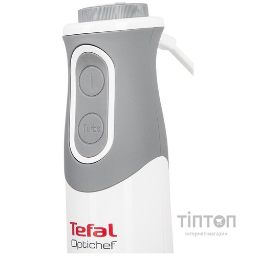 Блендер Tefal HB6431