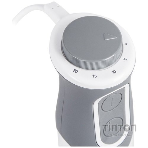 Блендер Tefal HB6431