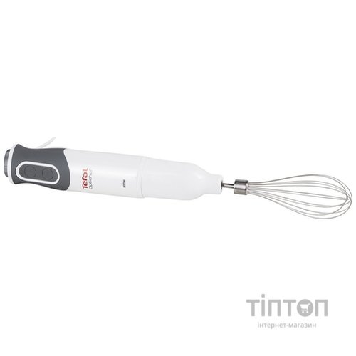 Блендер Tefal HB6431