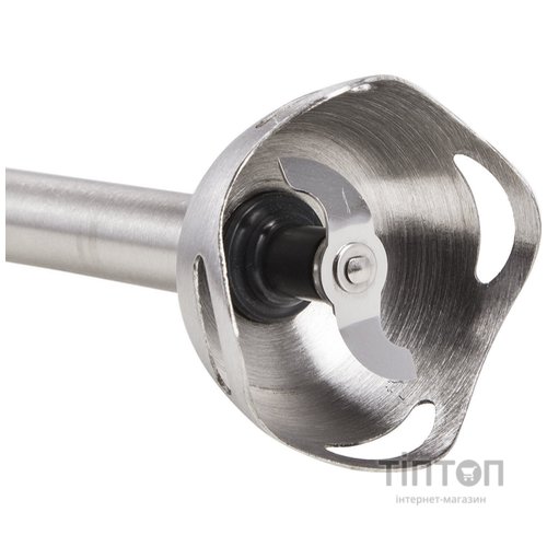 Блендер Tefal HB6431