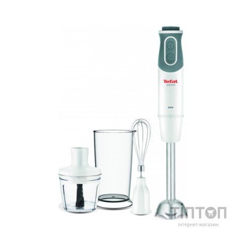 Блендер Tefal HB643138