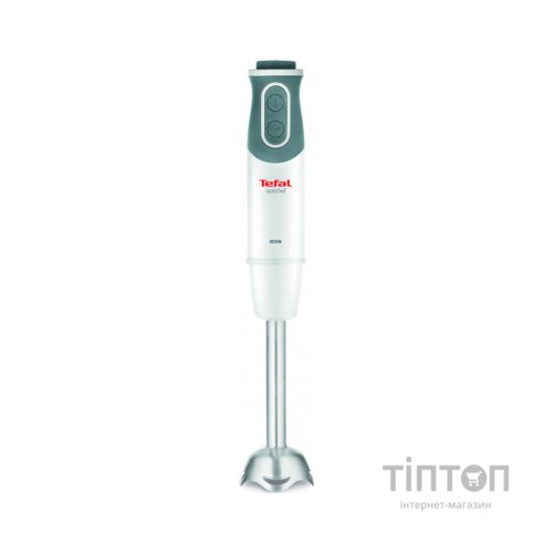 Блендер Tefal HB643138