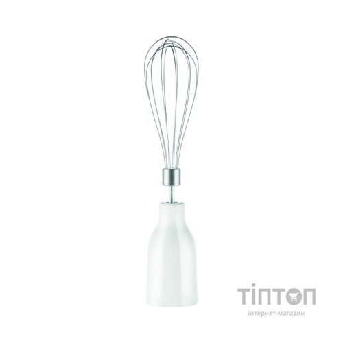 Блендер Tefal HB643138