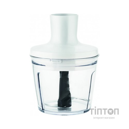 Блендер Tefal HB643138