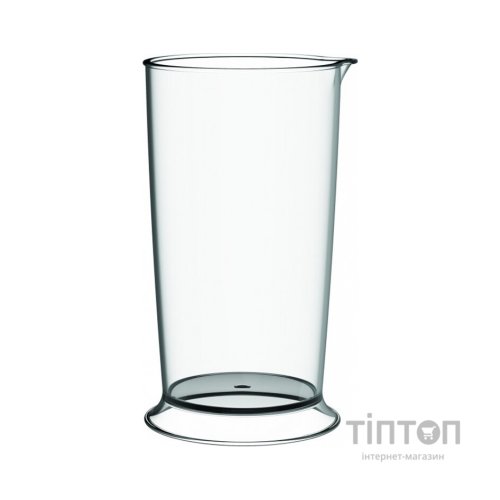 Блендер Tefal HB643138