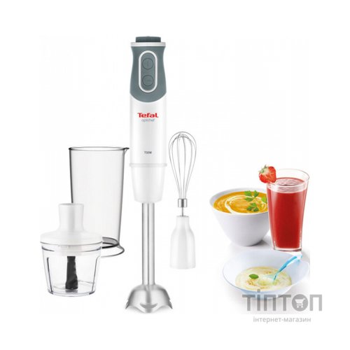 Блендер Tefal HB643138