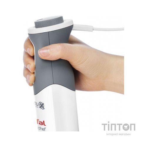 Блендер Tefal HB643138