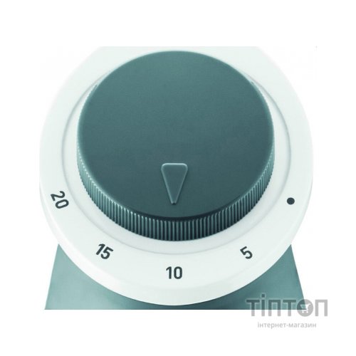 Блендер Tefal HB643138