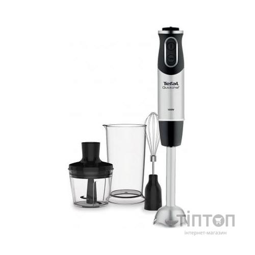 Блендер Tefal HB656838