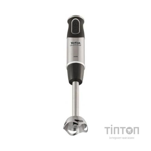 Блендер Tefal HB656838