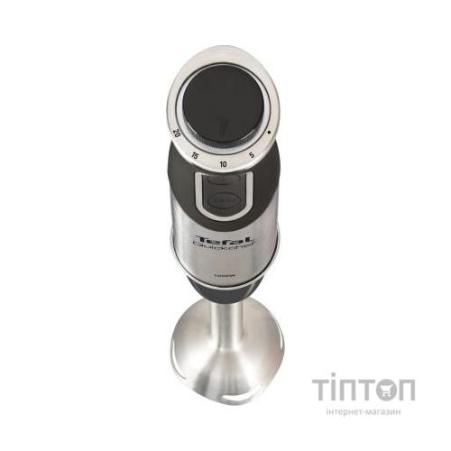 Блендер Tefal HB656838