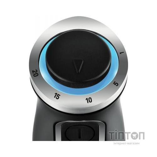 Блендер Tefal HB656838