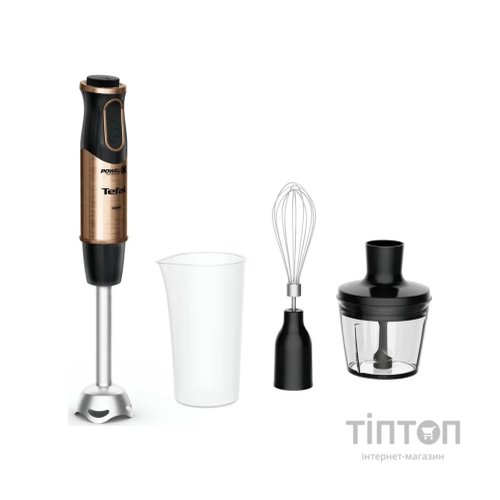 Блендер Tefal HB656G10