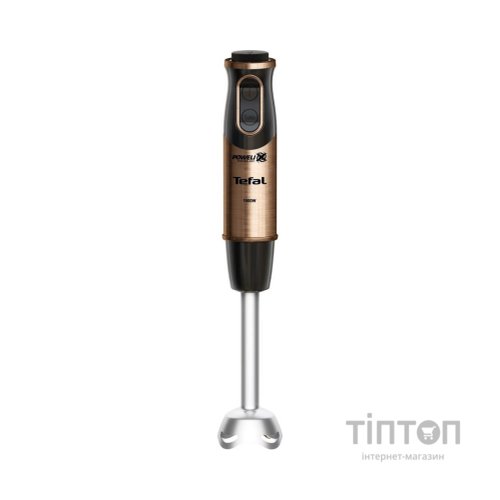 Блендер Tefal HB656G10