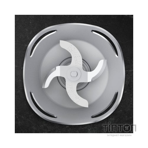 Блендер Tefal HB656G10