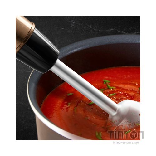 Блендер Tefal HB656G10