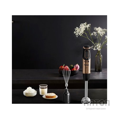 Блендер Tefal HB656G10